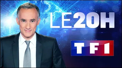 "Je vous trouve très beau" est un film mis en scène par Isabelle Mergault.