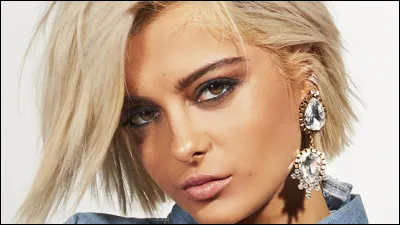 "Trop belle pour toi" est un long-métrage joué par Patrick Dewaere.