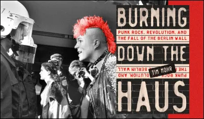 "Le Beau Serge" est un film interprété par Gérard Blain.