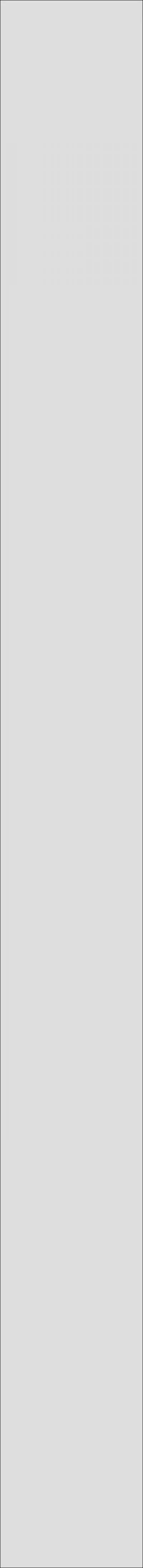 Qui fabrique les gadgets de Fantomiald ?