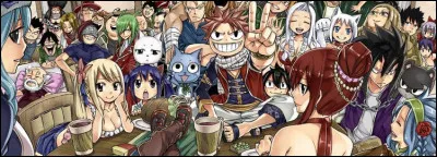 - "Dans ce monde il y a des gens qui préfèrent la solitude, mais il n'y a personne au monde qui puisse la supporter."
Quel sage conseil de la part de...