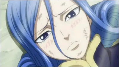 - "Si ce monde continue de me rejeter, alors je devrais rejeter le monde..."
Quelle phrase sombre, de qui peut-elle bien venir ?