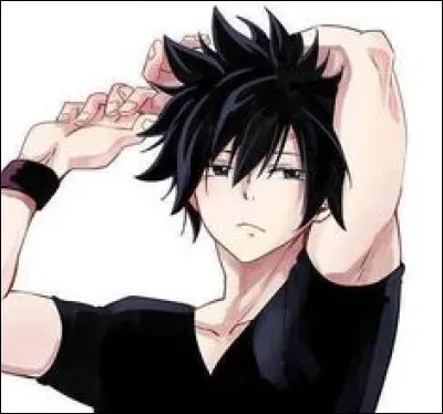 - "Je m'en fous d'être blessé, du moment que mes blessures restent visibles"
Encore un qui se la raconte, hein ?