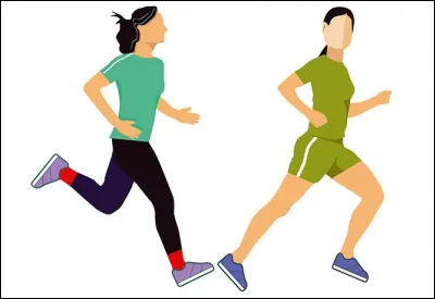 Course de durée : Ma VMA est de 13 km/h et je dois courir à 80% de ma VMA. À quelle vitesse dois-je courir ?