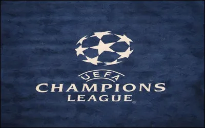 Football : Qui a remporté la dernière ligue des Champions ?