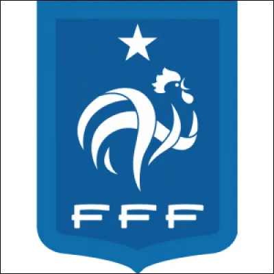 Qui de ces joueurs a déjà été sélectionné en équipe de France ?