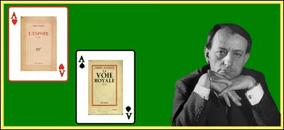 Quel roman d'André Malraux s'inspire du massacre de Shanghai survenu en 1927 ?