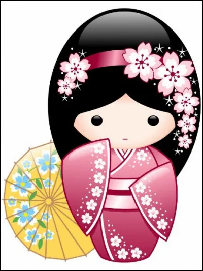 Quel grand couturier a inventé la mini-jupe au Japon ?