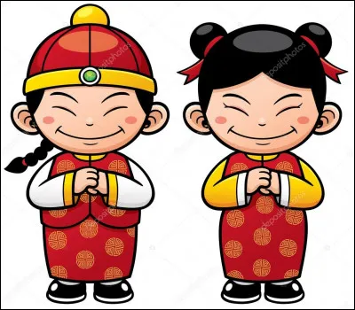 Conséquence du coronavirus ?