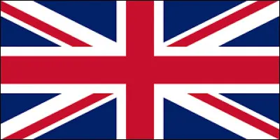 Qui succède à Neville Chamberlain, ex-premier ministre britannique ?