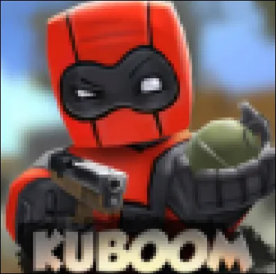 Où est utilisée cette image ?