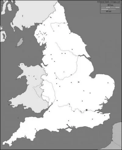 Quelle est la capitale de ce pays ?