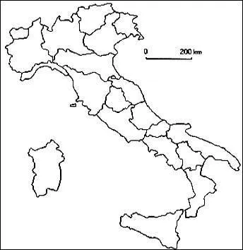 Quelle est la capitale de ce pays ?