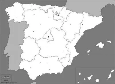 Quelle est la capitale de ce pays ?