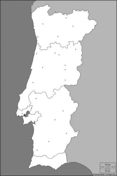 Quelle est la capitale de ce pays ?