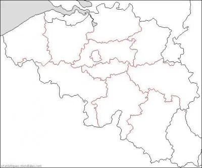 Quelle est la capitale de ce pays ?