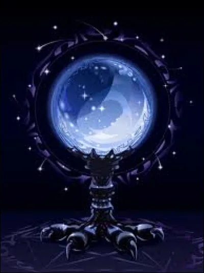 Quel est ton pire d&eacute;faut ?