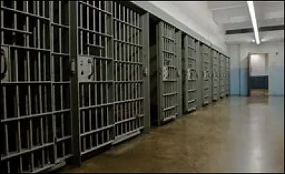 Quel endroit pr&eacute;f&egrave;res-tu ?