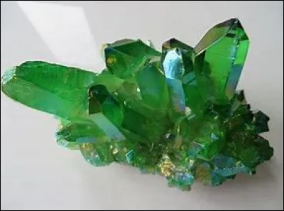 Quel objet pr&eacute;f&egrave;res-tu ?