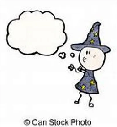 Quel pouvoir voudrais-tu avoir ?