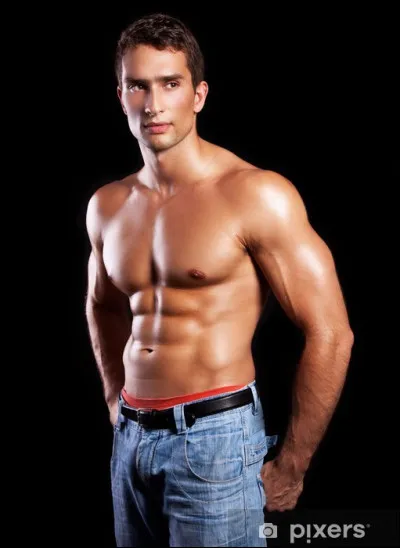 Si tu avais un ami parmi les Invisibles il serait...