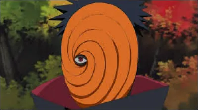 Qui est réellement Tobi ?