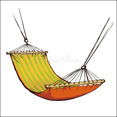 Qui est le neveu paresseux de Picsou ?