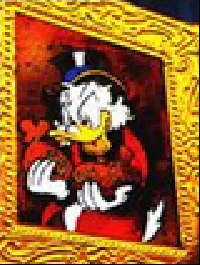 Quel est son plus gros défaut ?