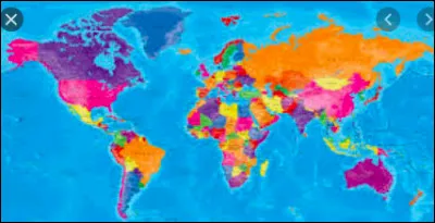 De quels pays vient l'escrime ?
