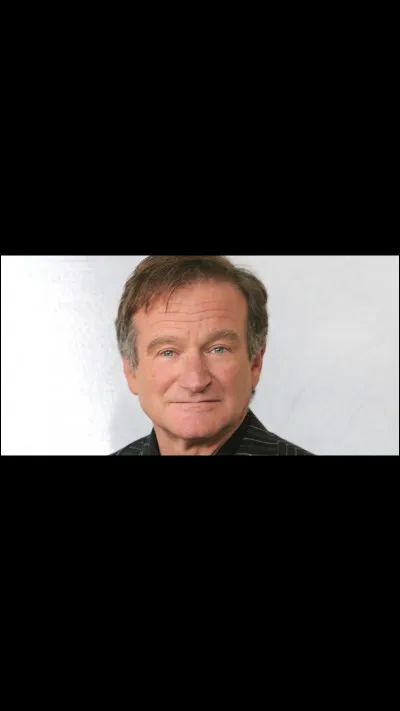 Comment s'appelle cet acteur ?