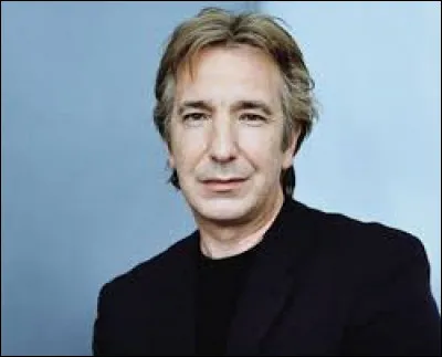 Comment s'appelle cet acteur ?