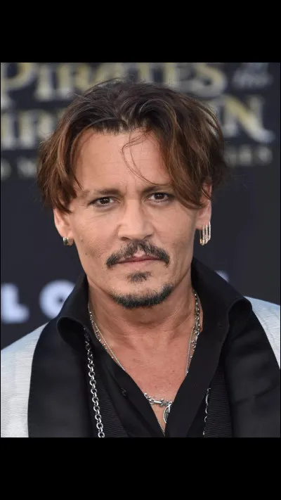 Comment s'appelle cet acteur ?