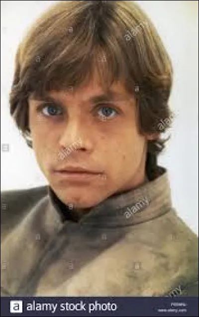 Comment s'appelle cet acteur ?