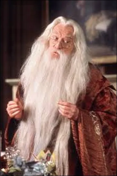 Comment s'appelle cet acteur ?