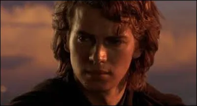 Comment s'appelle cet acteur ?