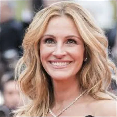 Comment s'appelle cette actrice ?