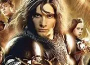 Test Narnia 2 : qui es-tu ?