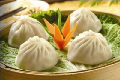 Cette spécialité est :