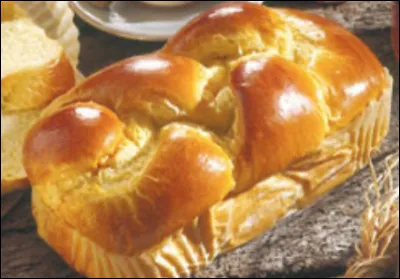 Cette spécialité est :