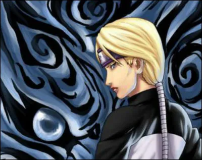 Qui est le démon de Yugito ?