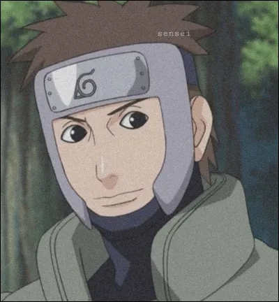 Quel était le nom de Yamato dans la Racine ?