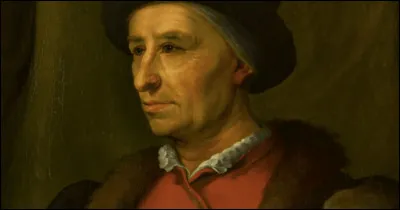 Quel était le surnom du roi Louis XI ?