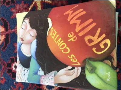 Ce livre est écrit par :