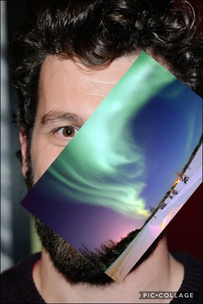 Quel est le nom de ce chanteur qui a participé à la cinquième saison de "The Voice" ?