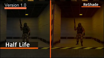 Comment appelle-t-on la version "de base" (qui correspond souvent à une version 1.0) d'un jeu vidéo ?
Le jeu est donc ni modifié, ni patché.