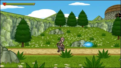 Quel jeu vidéo n'existe pas ?