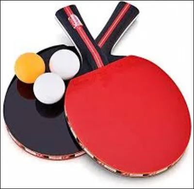 Combien de points me faut-il pour gagner un set au ping-pong ?