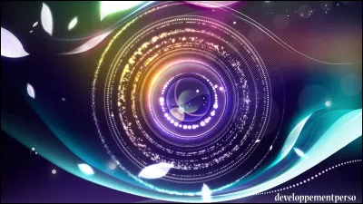 Choisis un instrument.