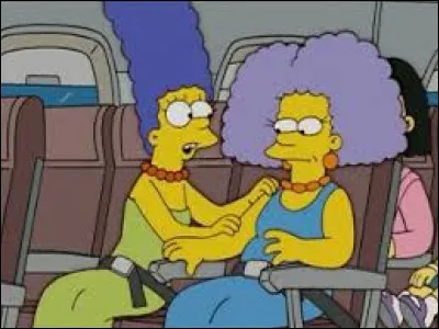 Complétez cette phrase : "Me tromper une fois, honte à vous ! Me tromper deux fois, honte à" :