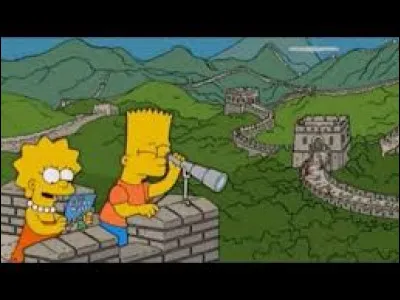 Qui a laissé son enfant par erreur à l'orphelinat ?